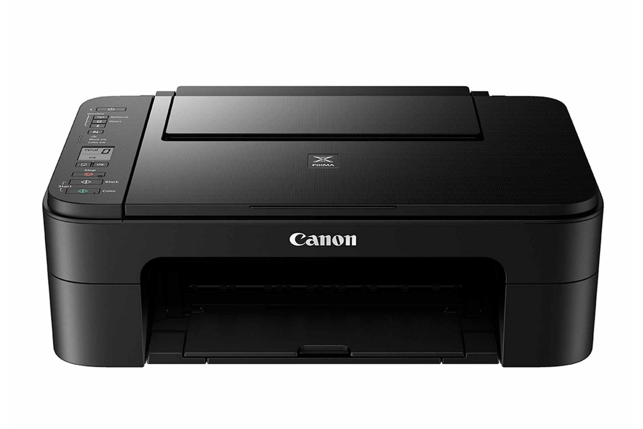 Canon Pixma TS3100